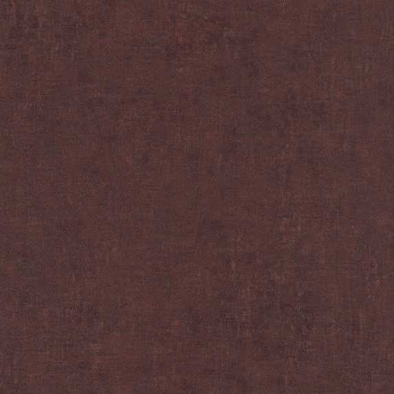 oboi-429336-rasch-factory-iv