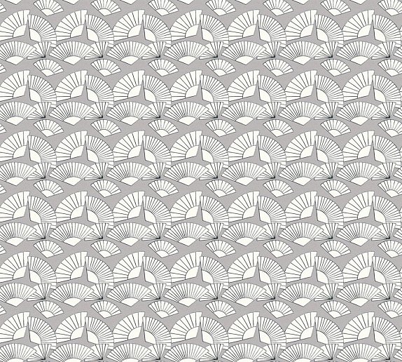 oboi-378471-as-creation-karl-lagerfeld