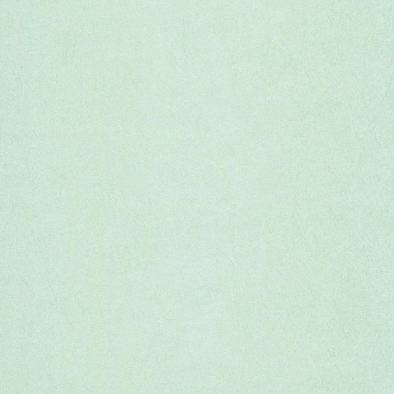 oboi-ce-1407-grandeco-aurora-2022