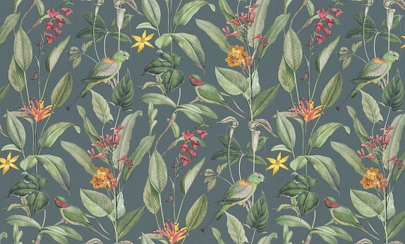 oboi-918779-rasch-cuisine