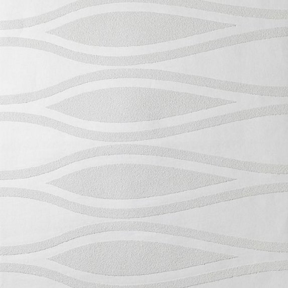 oboi-9438-marburg-patent-decor-3d