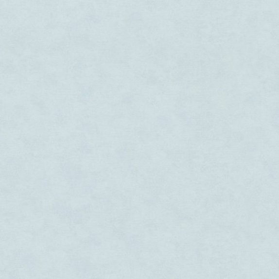 oboi-32409-marburg-shades