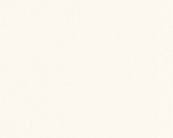 oboi-36379-1-as-creation-hygge