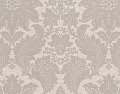 oboi-962543-rasch-trianon-xl