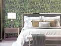 oboi-2201-9-rdt-alessandro-allori-breeze