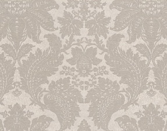 oboi-962543-rasch-trianon-xl