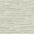 oboi-550559-rasch-highlands
