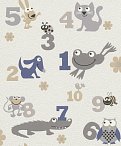 oboi-503043-rasch-kids--teens-iii