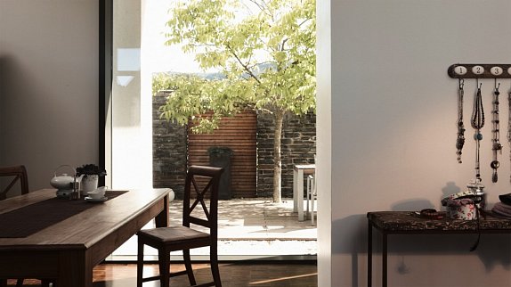 oboi-5730-18-as-creation-antivandal