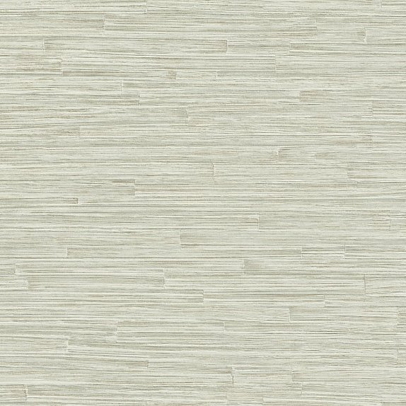 oboi-550559-rasch-highlands