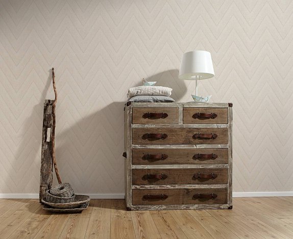 oboi-36384-3-as-creation-hygge