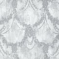 oboi-39507-limonta-villa-carlotta