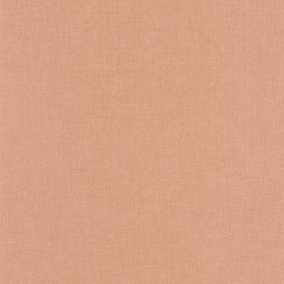 oboi-68523914-caselio-linen-edition