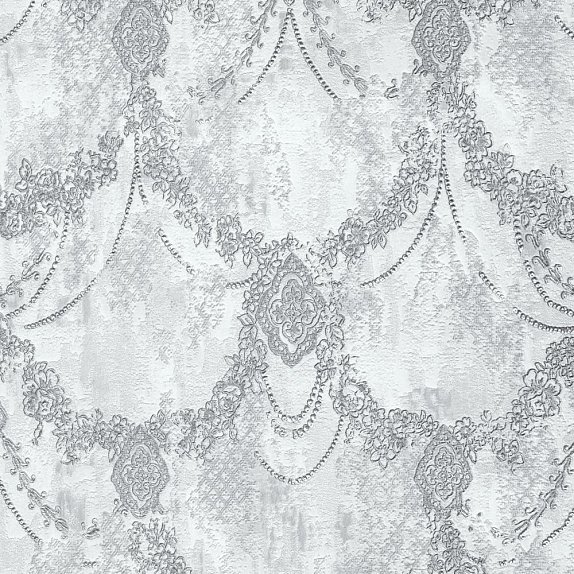 oboi-39507-limonta-villa-carlotta