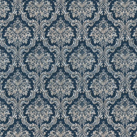 oboi-36697-3-as-creation-saphir