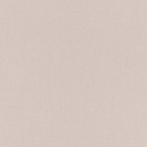 oboi-424065-rasch-poetry-ii