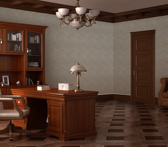 oboi-bn-219791-bn-international-material-world