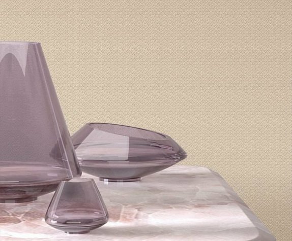 oboi-m50508-zambaiti-parati-mini-classic-2023