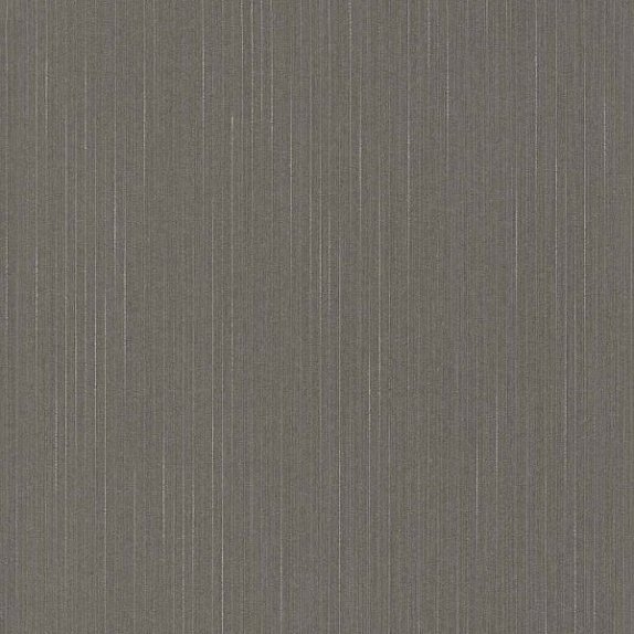 oboi-o73194-rasch-textil-nubia