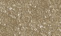 oboi-60102-5-bruno-zoff-platinum