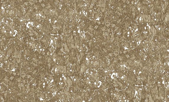 oboi-60102-5-bruno-zoff-platinum