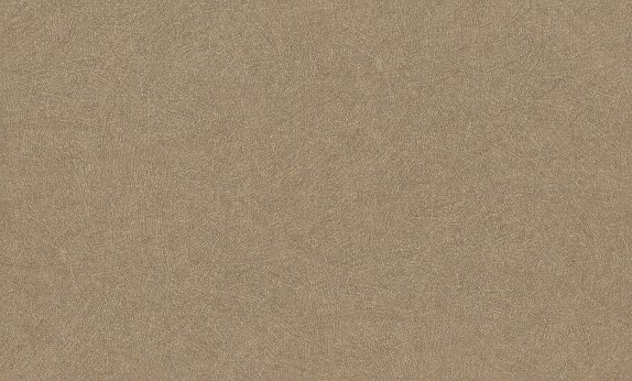 oboi-947434-rasch-concrete-xl