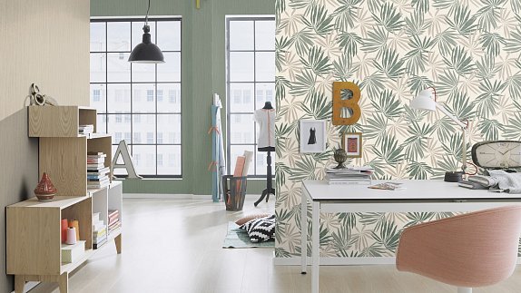 oboi-535280-rasch-yucatan