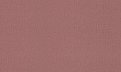 oboi-975604-rasch-almanach