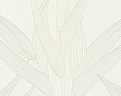 oboi-36123-4-as-creation-hygge