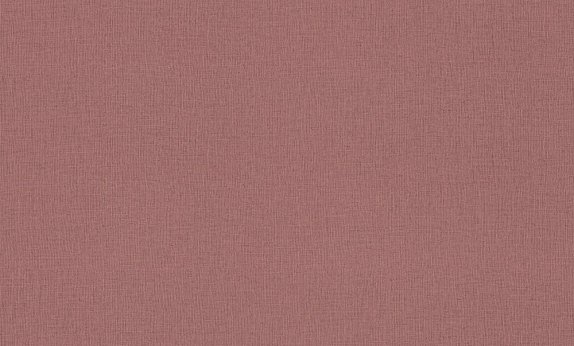 oboi-975604-rasch-almanach