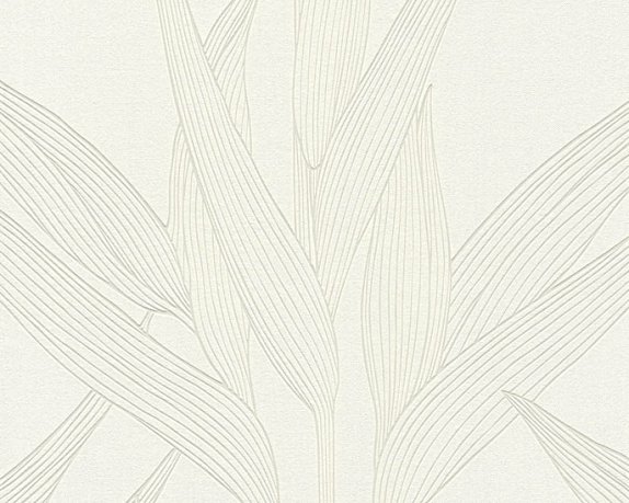 oboi-36123-4-as-creation-hygge