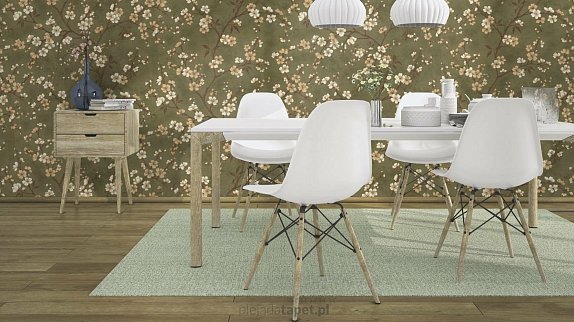 oboi-456714-rasch-denzo-2