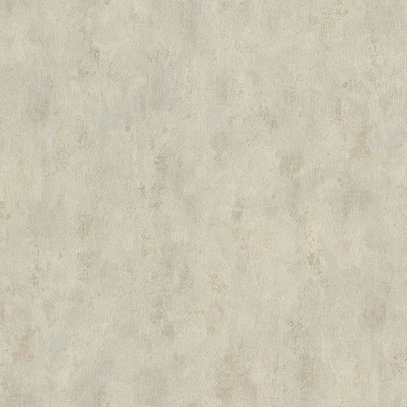 oboi-947366-rasch-factory-style
