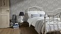 oboi-36123-1-as-creation-hygge