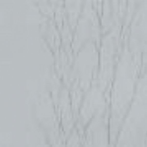 oboi-63425-marburg-crush-motion