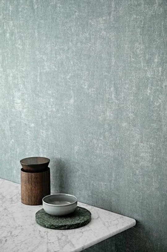 oboi-bn-218512-bn-international-color-stories-ii