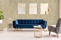 oboi-34140-marburg-loft-superior