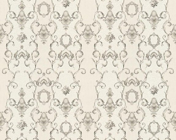 oboi-34392-3-as-creation-chateau-5