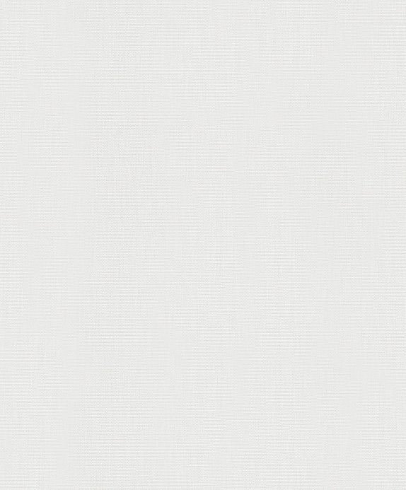 oboi-33032-marburg-botanica