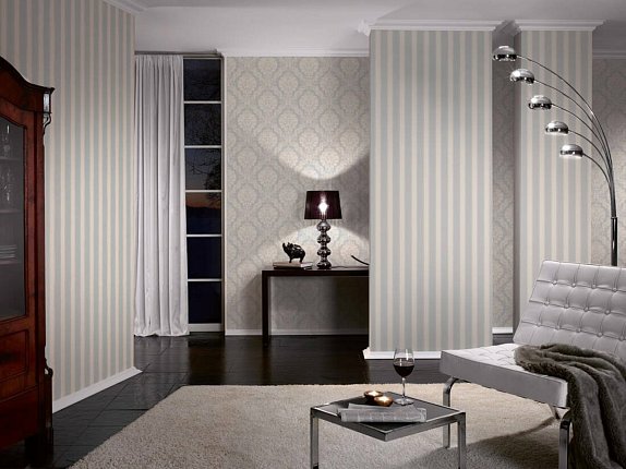 oboi-37166-1-as-creation-ambassador