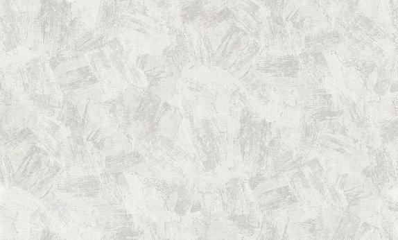 oboi-a55301-grandeco-anastasia