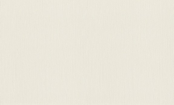 oboi-977219-rasch-metal-spirit