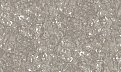 oboi-60102-3-bruno-zoff-platinum