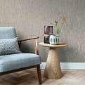 oboi-970463-rasch-victoria