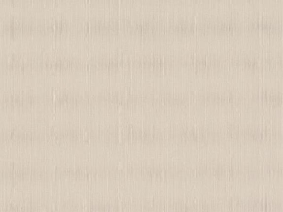 oboi-bn-220430-bn-international-fiore