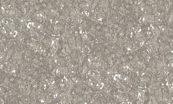 oboi-60102-3-bruno-zoff-platinum