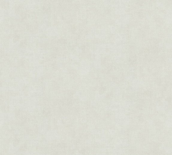 oboi-38732-7-as-creation-garda