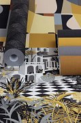 oboi-687552-rasch-rhapsody