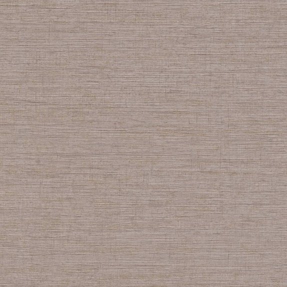 oboi-38034-3-as-creation-global-spots