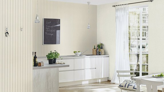 oboi-570045-rasch-trianon-xiii